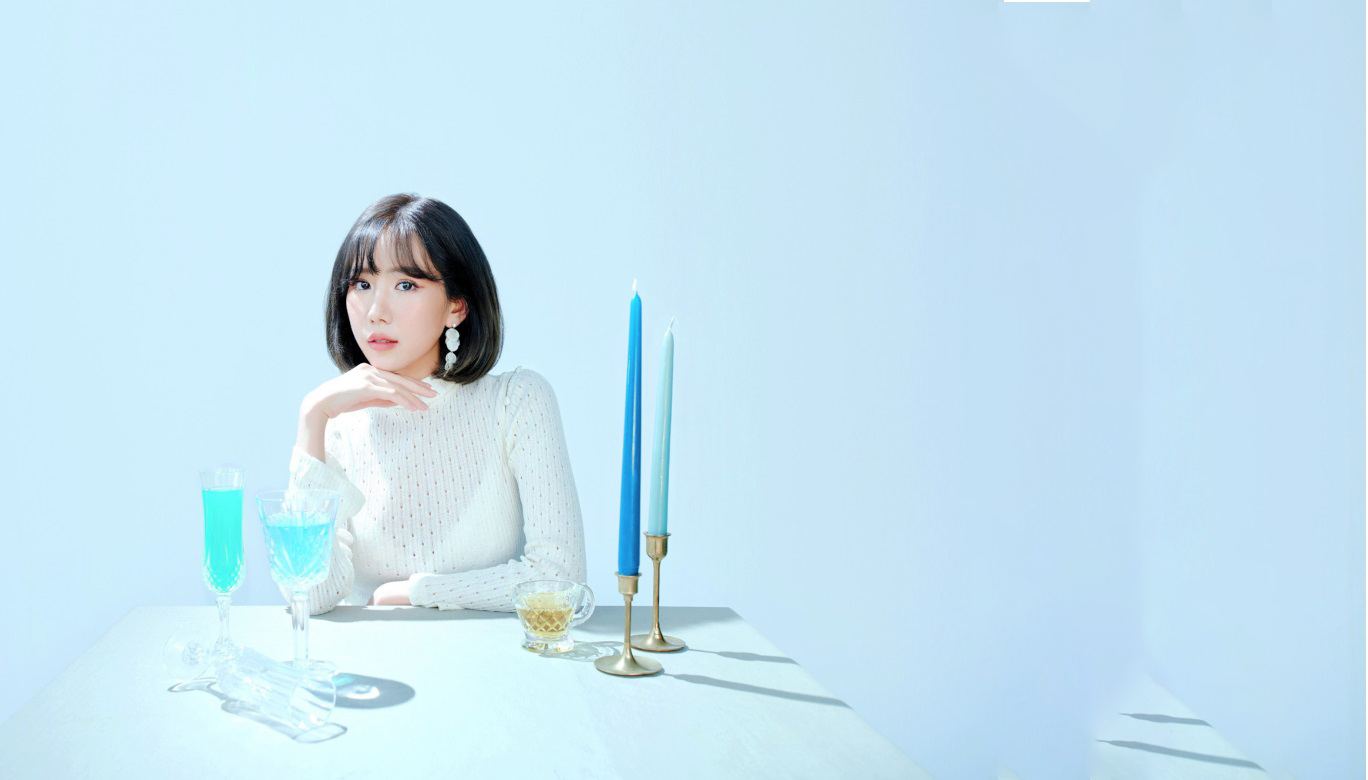 Đừng yêu nữa, em mệt rồi- Lời chia tay đầy day dứt của Min - ICOOL KARAOKE
