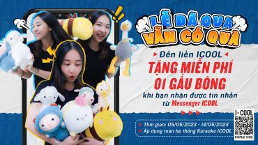 🔥LỄ ĐÃ QUA - VẪN CÓ QUÀ🔥