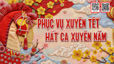 ICOOL MỞ CỬA PHỤC VỤ XUYÊN TẾT NGUYÊN ĐÁN 2026