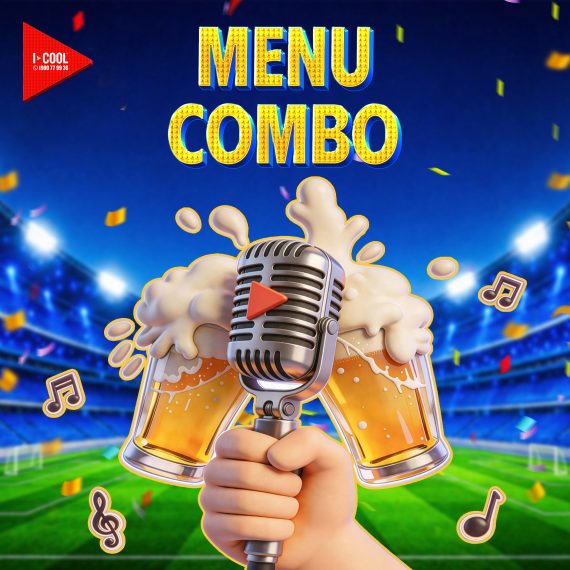 COMBO